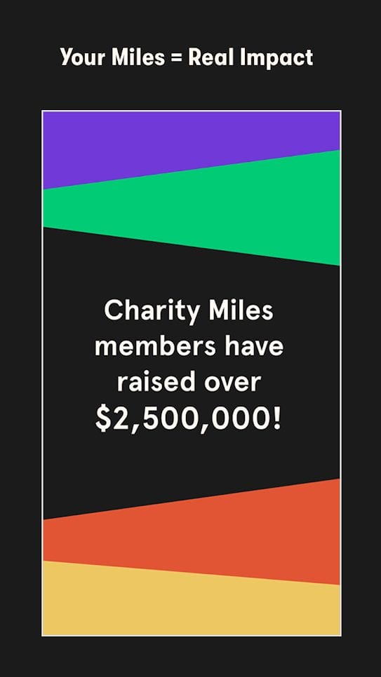 charity miles2