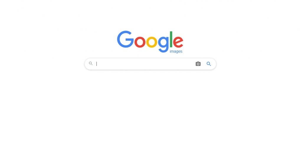 googleiamgesearch