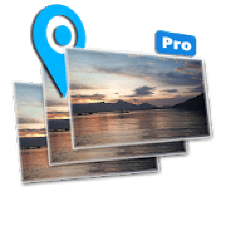 Best photoshop detector tools | Free apps for Android and iOS