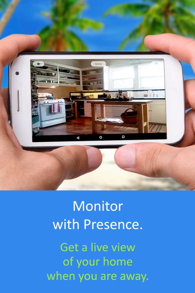 presence video security camera screen1