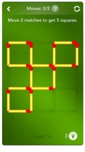 Smart Matches ~ Puzzle Games