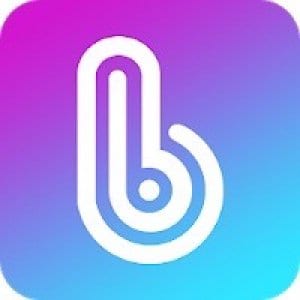 Blur Photo Editor