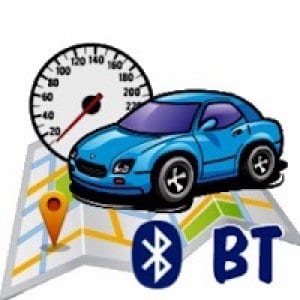 CarAuto BT: Bluetooth Car Home