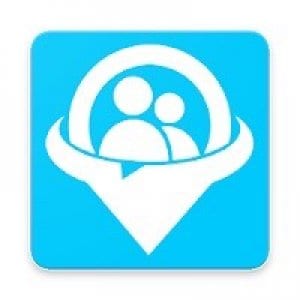 Common Connect - Professional Social Network