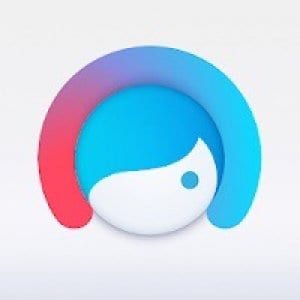 Facetune2 - Selfie Photo Editor