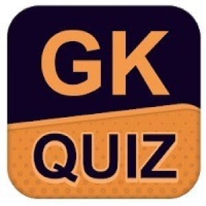 General Knowledge Quiz: World GK Quiz App 