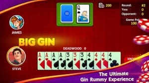 11 Best Rummy Card Games For Android Ios Free Apps For Android And Ios,Chocolate Muffin Recipe
