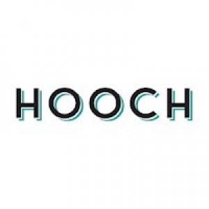 HOOCH