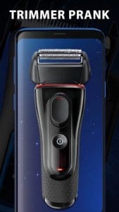 11 Best Fake Hair Clipper Apps For Android Ios Free Apps For Android And Ios