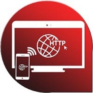 Mobile to TV/PC Screen Mirroring/Sharing