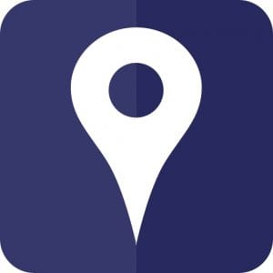 My Location - Mobilekidunia