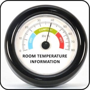 11 Best apps to check room temperature (Android & iOS ...