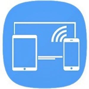 TV Smart View: All Share Video & TV cast
