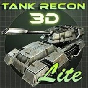 Tank recon2