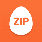 alzip-logo