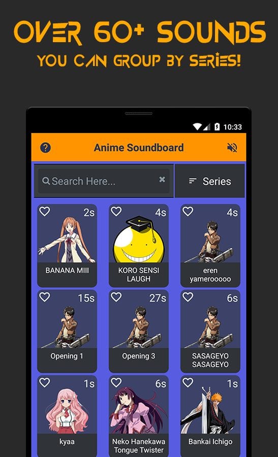 anime soundboard1