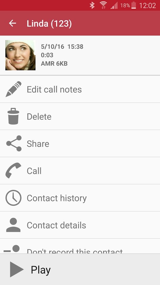 automatic call recorder2