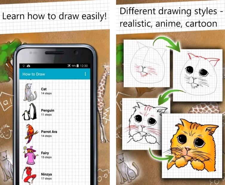 howtodraw1