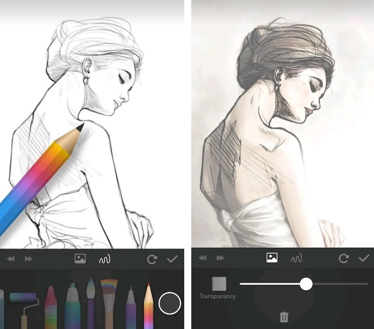 papercolor1