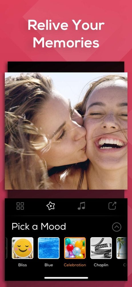 browse for mucic to add with photo slideshow on mac browse for mucic to add with photo slideshow on mac