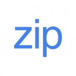 zip rar file extractor