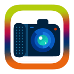 Photo apps