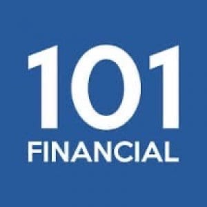 101 Financial Money Manager