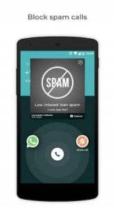  Eyecon: Caller ID, Calls, Phone Book & Contacts