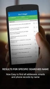  Find People Search!