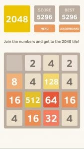 20481