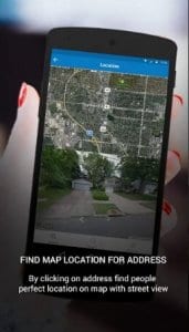  Find People Search!