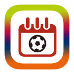 Sport apps