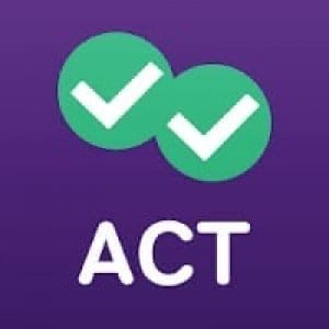 ACT Test Prep, Practice, and Flashcards