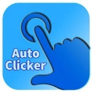 15 Best Auto Clicker Apps For Android Ios Free Apps For