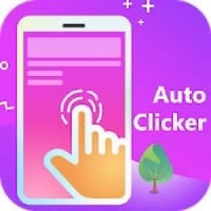15 Best Auto Clicker Apps For Android Ios Free Apps For
