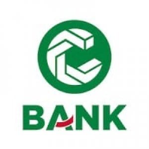 Bank! Bank! - cmcb digital mobile banking