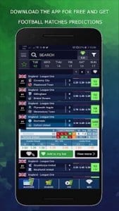 The Advanced Guide To indian legal betting app