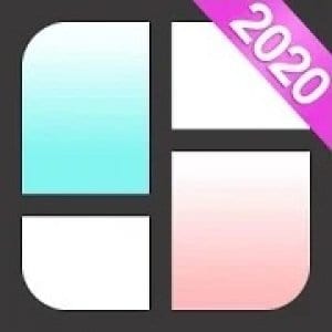 Collage Maker