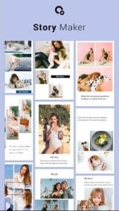Collage Maker12