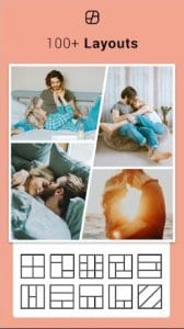 Collage Maker2