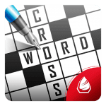 CrosswordPuzzleFree
