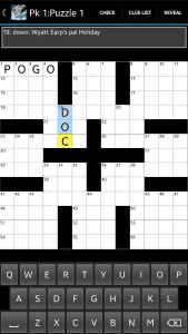 CrosswordUS1