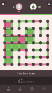 Dots and boxes1