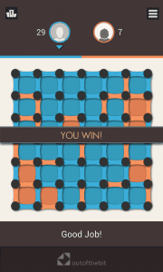 Dots and boxes2