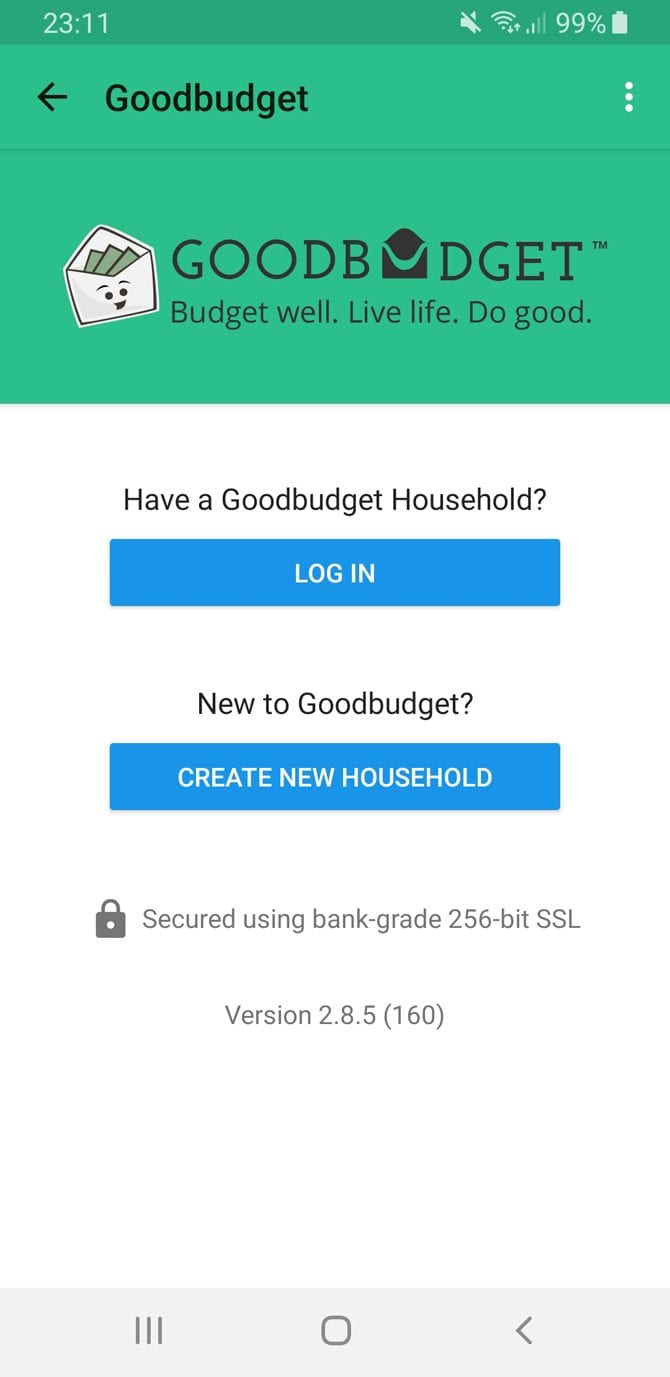 7 Best envelope budgeting apps for Android & iOS Free apps for