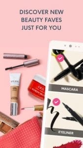IPSY: Makeup, Beauty, and Tips