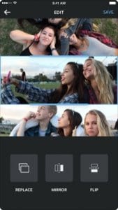 Layout2