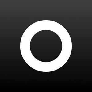 Lensa logo