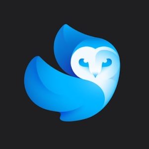 Lightleap by Lightricks logo
