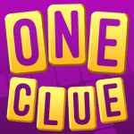 One Clue